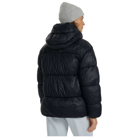 Дамско яке 4F Down Jacket F585