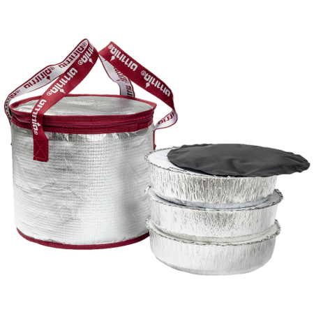 Охладителна чанта Omnia Cool bag