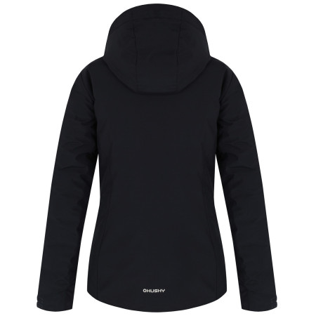 Дамско яке Husky Nurme L