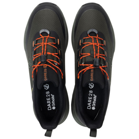 Мъжки обувки Dare 2b Mens Torrek Waterproof Trail Shoes