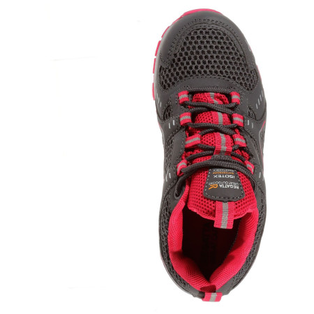 Детски обувки Regatta Vendeavour Jnr