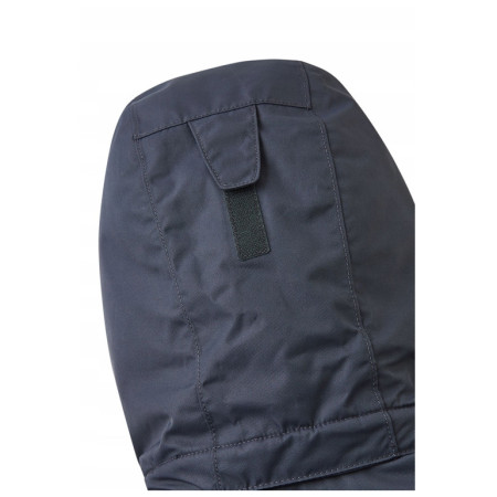 Детски гащеризон Reima Reach