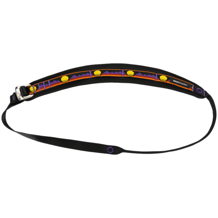 Каишки Wild Country Gear Sling черен heritage