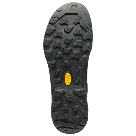 Мъжки туристически обувки Scarpa Rapid Xt Gtx