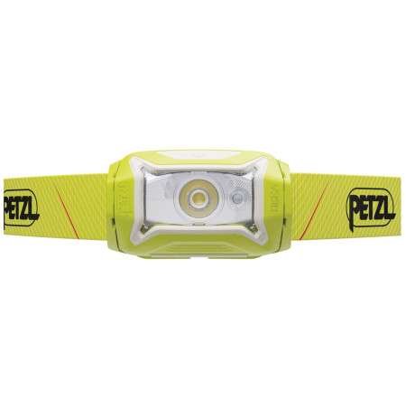 Челник Petzl Tikka (2025)