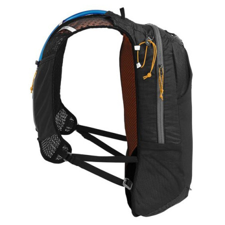 Раница за бягане Camelbak Octane 12