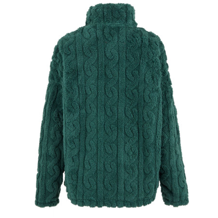 Дамски суитшърт Regatta Alaiya