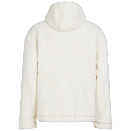 Дамски суитшърт Fundango Juniper Pile Jacket