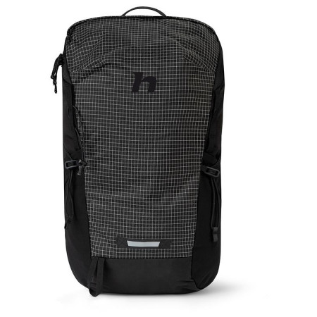 Раница Hannah Dynamic 30 черен jet black