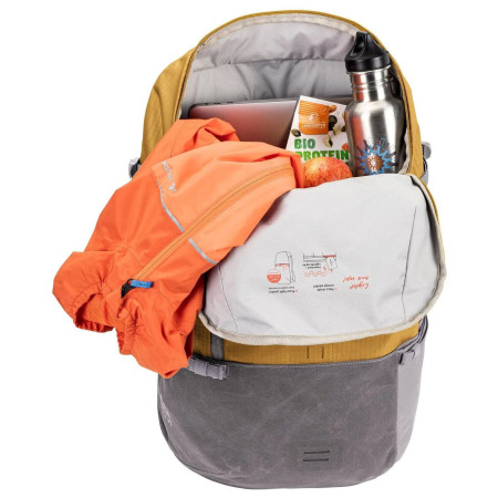 Раница Vaude CityGo 30 II