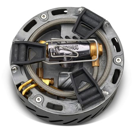 Котлон Primus Ulti Stove System 1.7