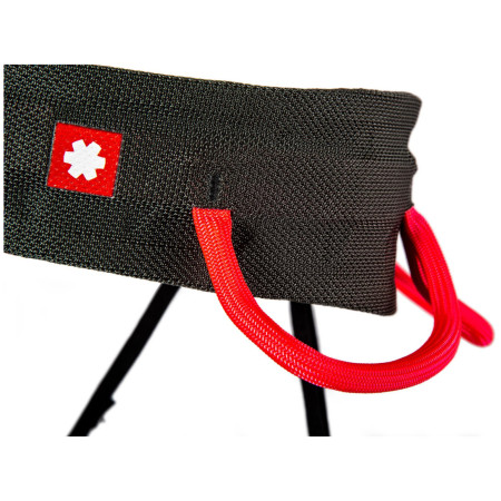 Катерачна седалка Ocún Levit Lady