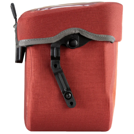 Чанта за кормило Ortlieb Ultimate Plus 6,5l
