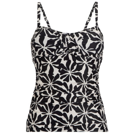 Дамски бански Regatta Aceana Tankini III
