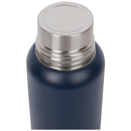 Термос Regatta Thermulate Vacuum Flask 0.75L