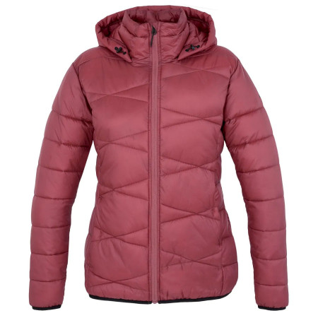 Дамско капитонирано яке Hannah Betlis