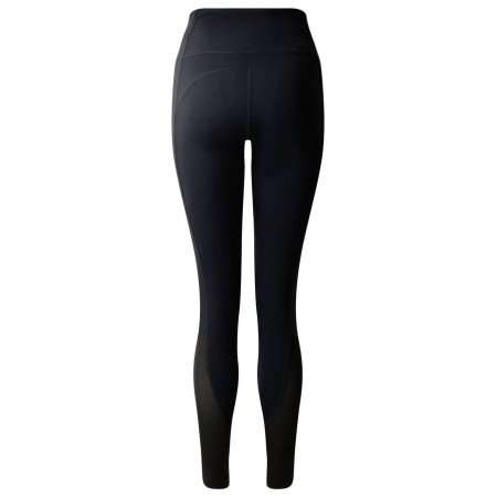 Дамски клин Dare 2b Power Legging