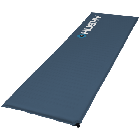 Самонадуваема постелка Husky Flake 3,5