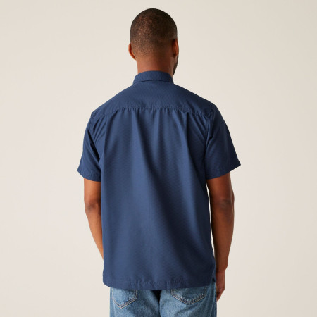 Мъжка риза Regatta Mindano IX