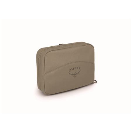 Пътна чанта Osprey Daylite Hanging Organizer Kit