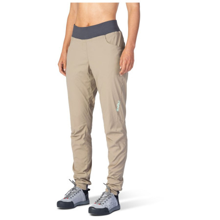 Дамски панталони Rafiki Femio