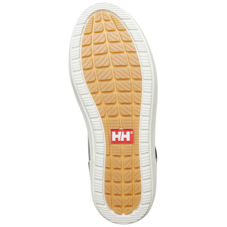 Дамски гумени ботуши Helly Hansen W Seaspray