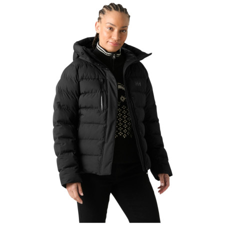 Дамско зимно яке Helly Hansen W Adore Puffy Jacket