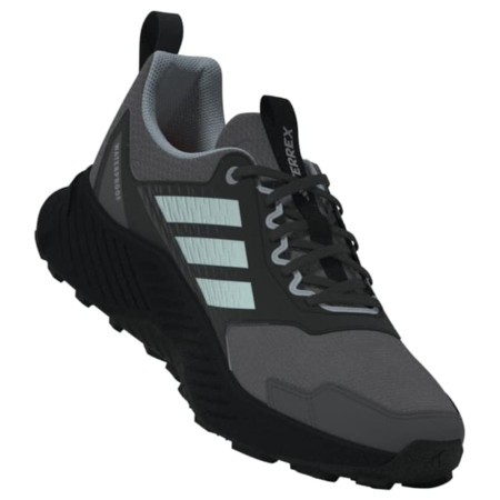 Дамски обувки за бягане Adidas Terrex Tracefinder 2 Clima W