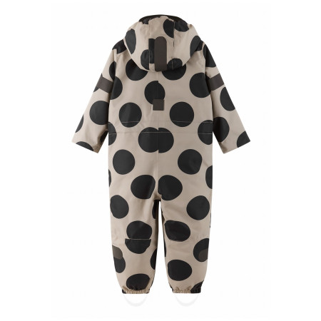 Детски гащеризон Reima Marte Mid