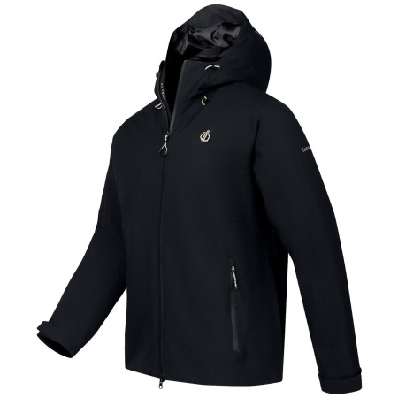Мъжко яке Dare 2b Torrek Blzn II Jacket