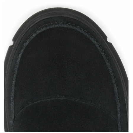 Дамски зимни ботуши Sorel Sorel Explorer™ Iii Slip-On Wp