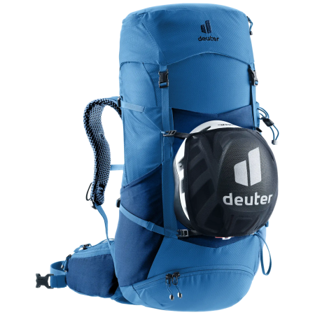 Туристическа раница Deuter Futura Pro 32