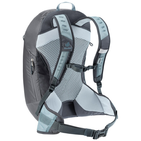 Дамска раница Deuter AC Lite 21 SL