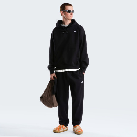 Мъжки анцуг The North Face M Evolution Simple Dome Regular Jogger