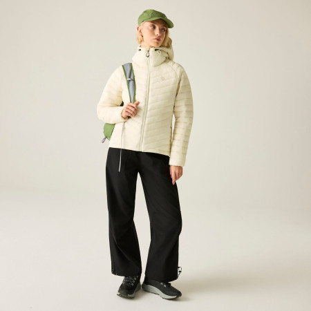 Дамско яке Dare 2b Womens Air Padded Jacket