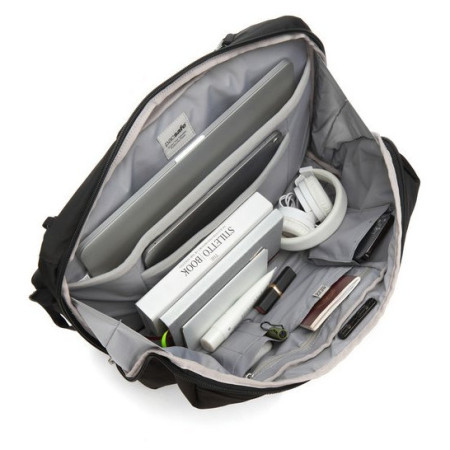 Раница Pacsafe Metrosafe X 16" commuter backpack