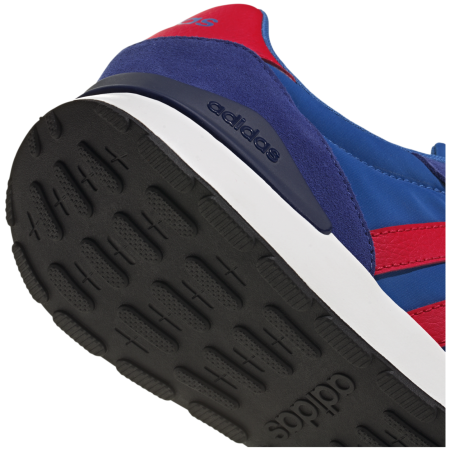 Мъжки обувки Adidas Run 60S 4.0