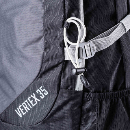 Раница Zulu Vertex 35l