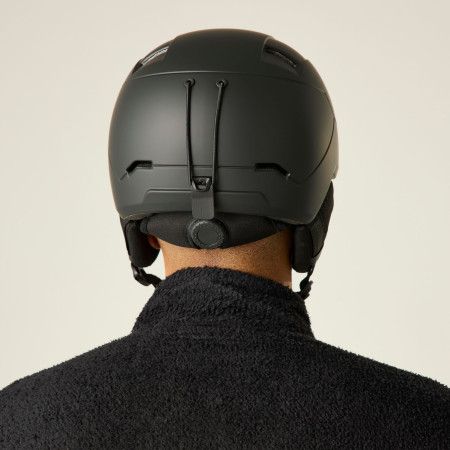 Скиорска каска Dare 2b Unisex Ski Helmet