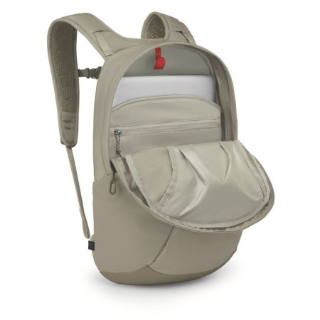 Раница Osprey Farpoint Fairview Travel Daypack
