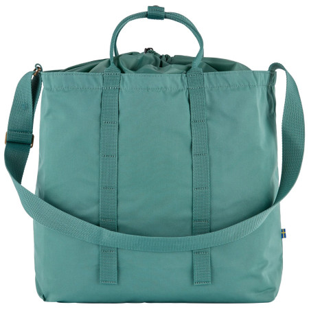 Чанта през рамо Fjällräven 1960 Tote
