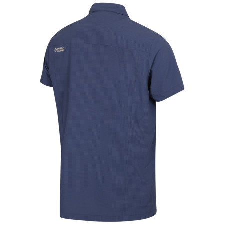 Мъжка риза Direct Alpine Kenosha