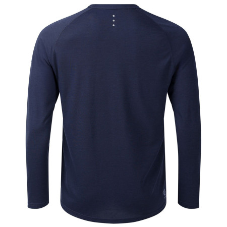 Мъжка тениска Dare 2b Agile Long Sleeved Tee