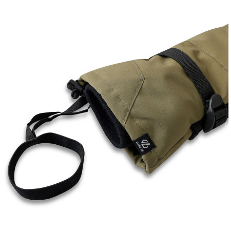 Ски ръкавици Dare 2b Pinnacle Glove