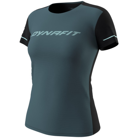 Дамска функционална блуза Dynafit Alpine 2 W S/S Tee