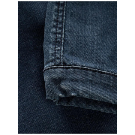 Дамски панталони Chillaz Sandra 3.0 Denim