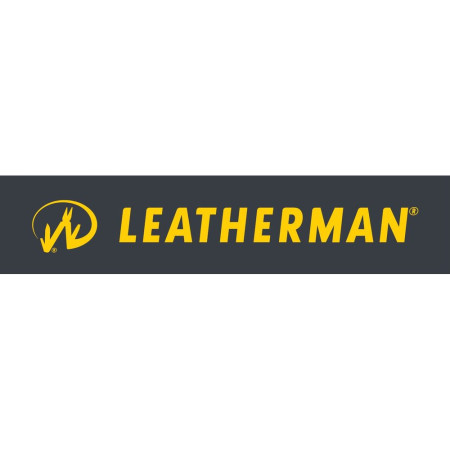 Комплект битове Leatherman Bit Kit