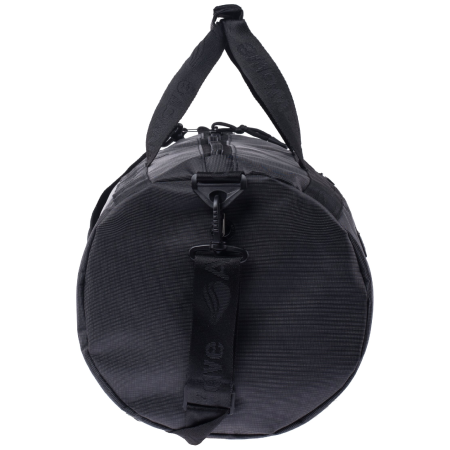 Спортен сак Aquawave Magdalena Bag M