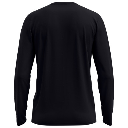 Мъжка тениска Ortovox 150 Cool Mountain Long sleeve