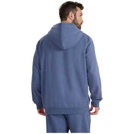 Мъжки суитшърт 4F Sweatshirt M1766